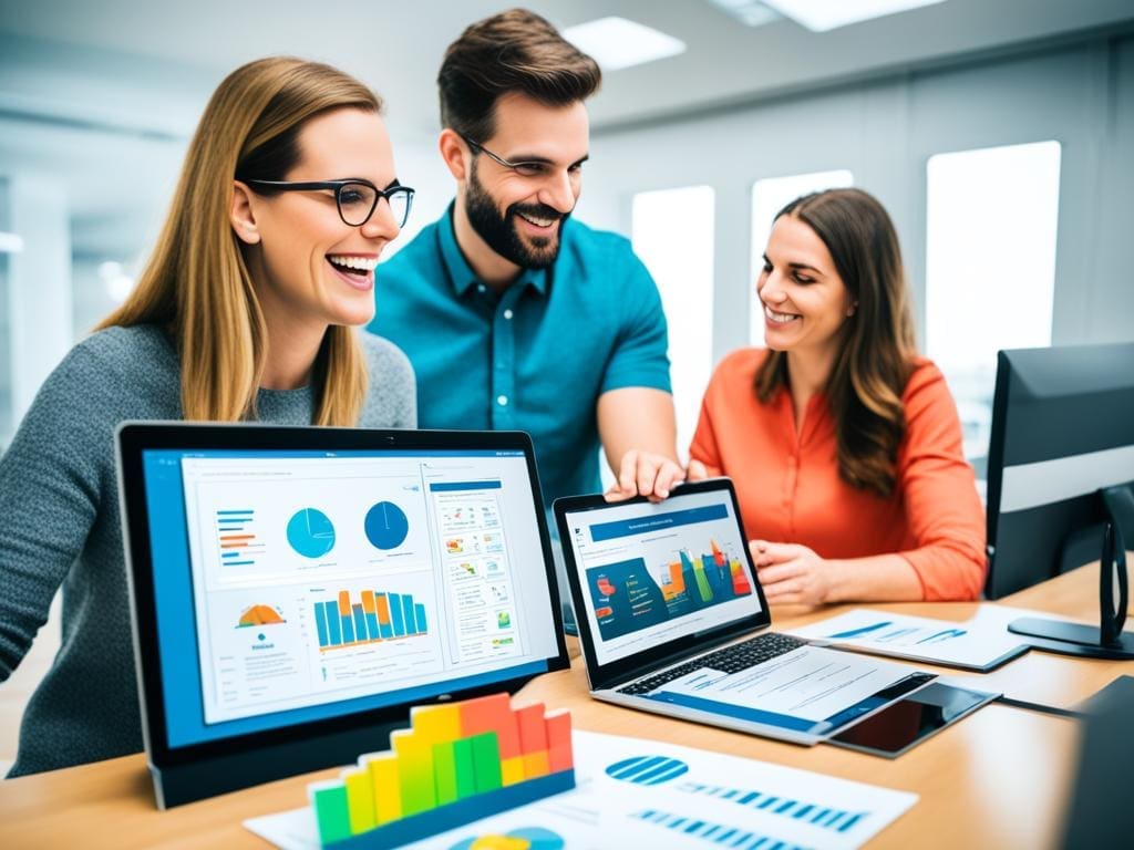 pdf review pdf review